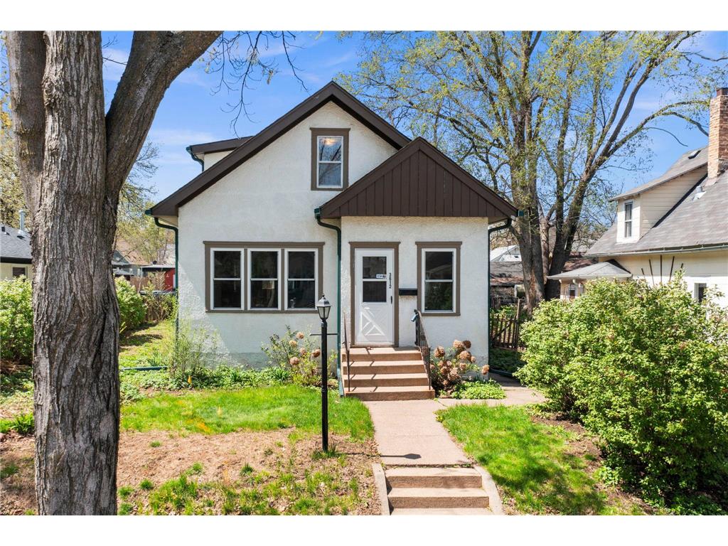 3612 38th Avenue S Minneapolis MN 55406 7060303 image1