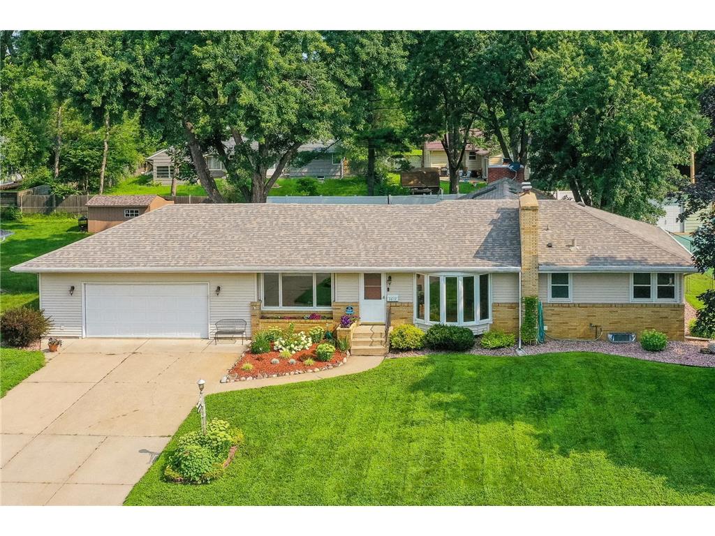 3612 53rd Place N Brooklyn Center MN 55429 6574676 image1