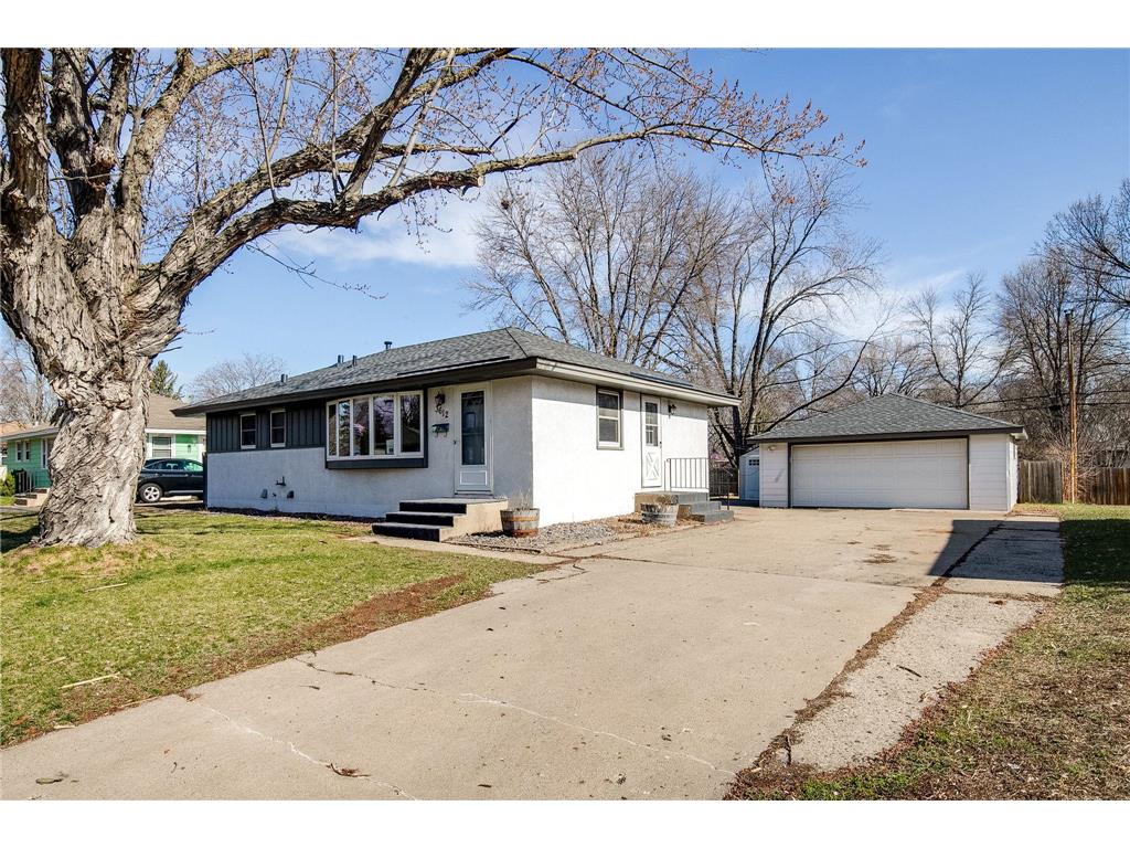 3612 72nd Avenue N Brooklyn Center MN 55429 6517997 image1