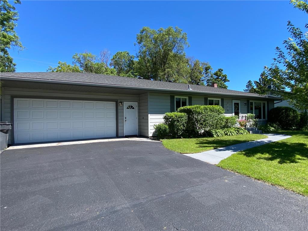 3612 Cedar Lane NW Bemidji MN 56601 6558943 image1