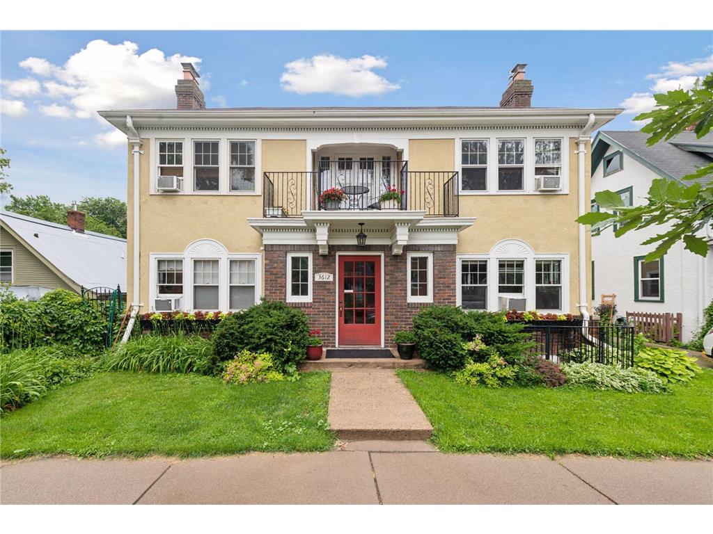 3612 Colfax Avenue S #102 Minneapolis MN 55409 6545822 image1