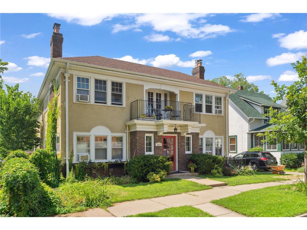 3612 Colfax Avenue S #202 Minneapolis MN 55409 6755961 image1