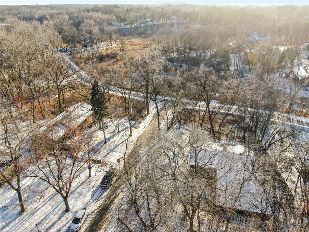 3612 Croftview Terrace Minnetonka MN 55345 6636387 image1