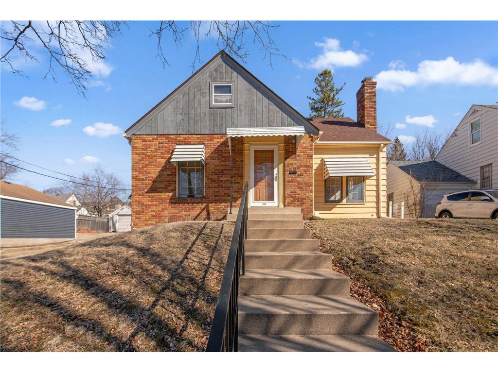 3612 Crosby Place Minneapolis MN 55406 6697805 image1