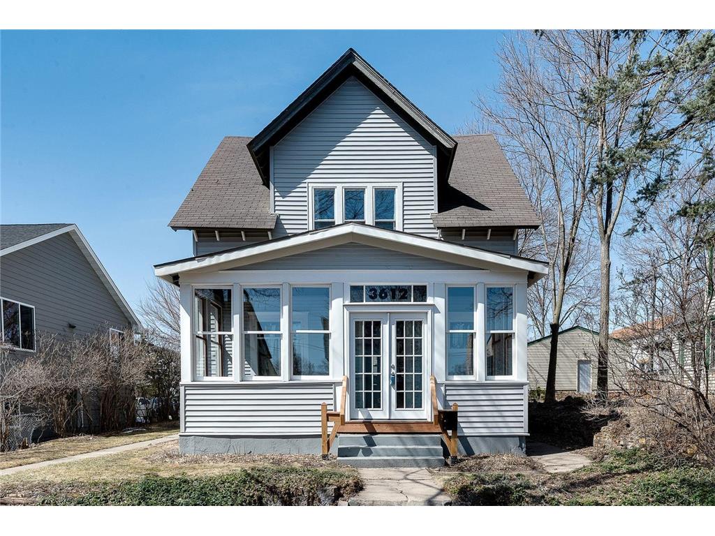 3612 Elliot Avenue Minneapolis MN 55407 6348494 image1