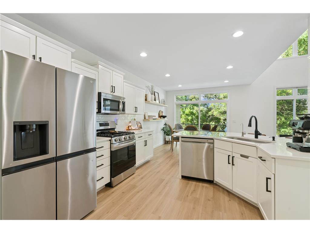 3612 Fox Tail Trail NW Prior Lake MN 55372 6799237 image1