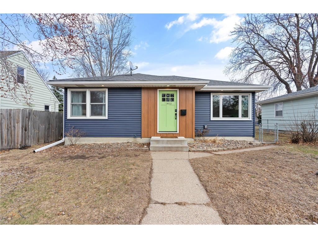3612 Halifax Avenue N Robbinsdale MN 55422 6697518 image1