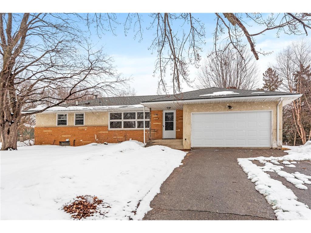 3612 Hampshire Avenue N Crystal MN 55427 6341044 image1