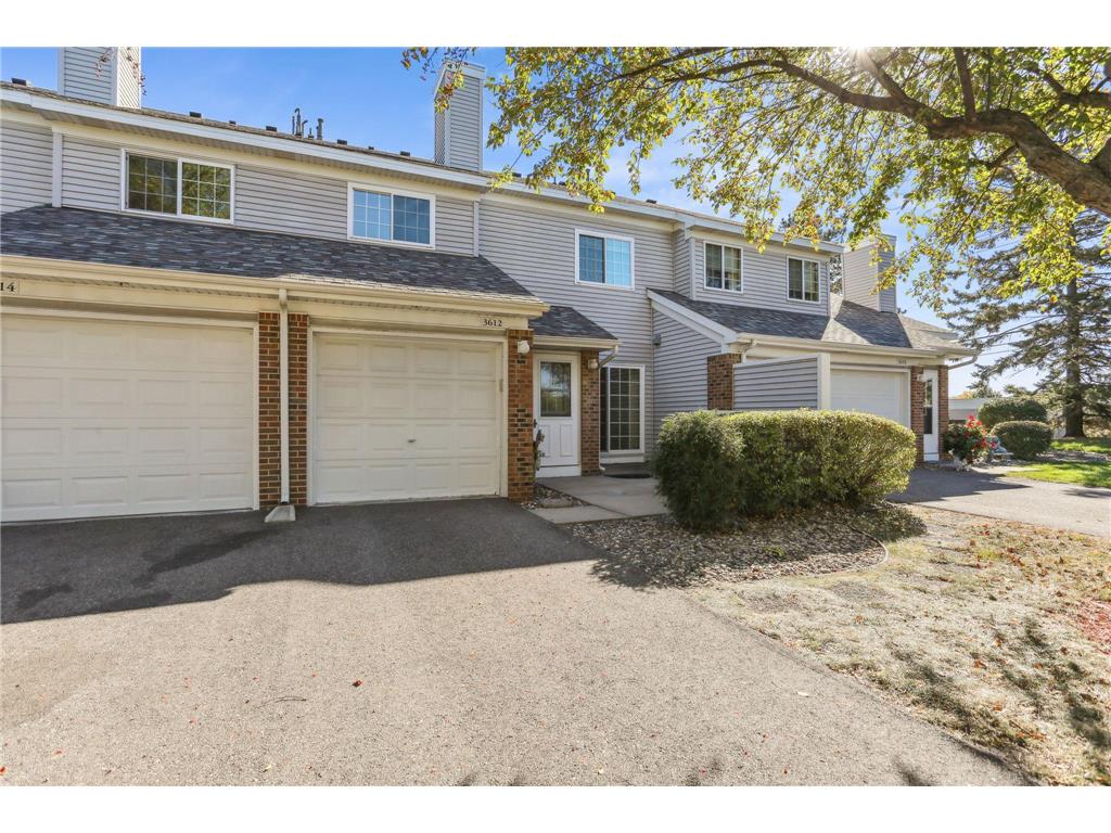 3612 Linden Avenue White Bear Lake MN 55110 6615069 image1