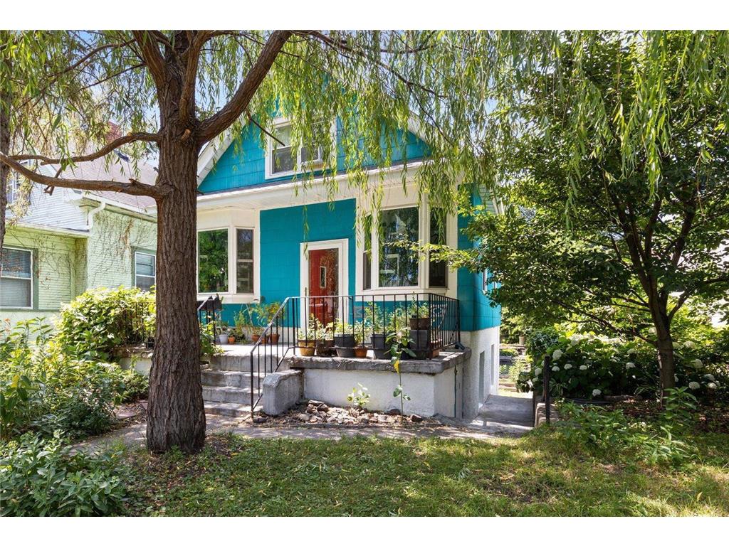 3612 Longfellow Avenue Minneapolis MN 55407 6752841 image1