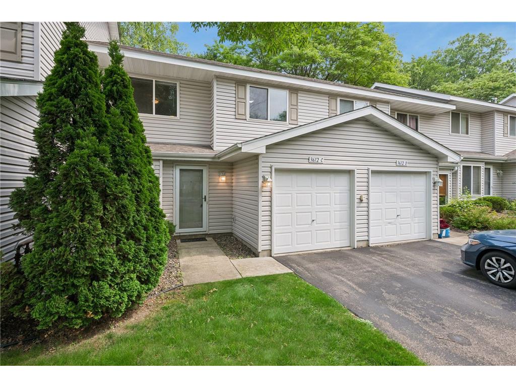 3612 Saint Francis Way #C Eagan MN 55123 7085006 image1