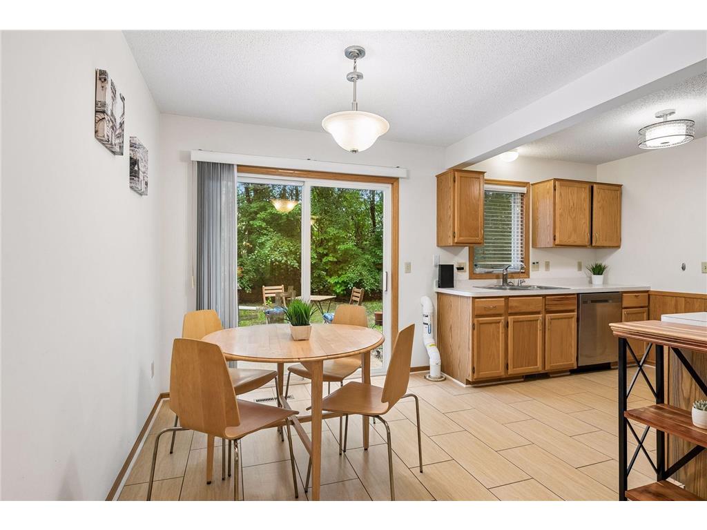 3612 Saint Francis Way #C Eagan MN 55123 7085006 image10