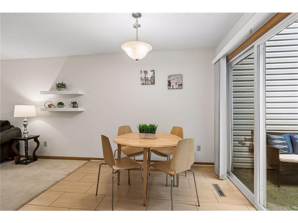 3612 Saint Francis Way #C Eagan MN 55123 7085006 image11