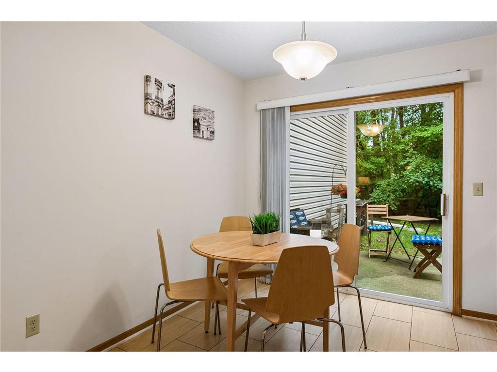 3612 Saint Francis Way #C Eagan MN 55123 7085006 image12