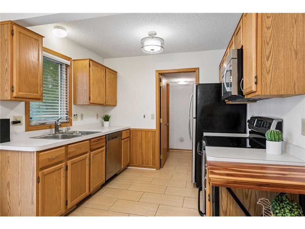 3612 Saint Francis Way #C Eagan MN 55123 7085006 image13