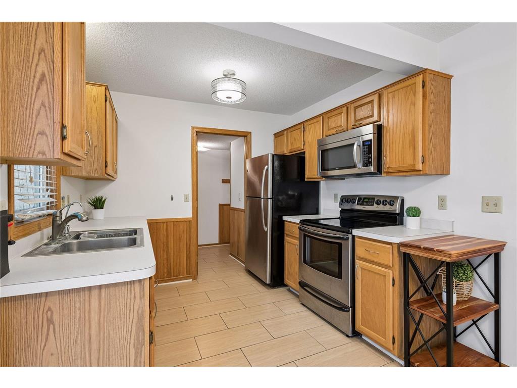 3612 Saint Francis Way #C Eagan MN 55123 7085006 image14
