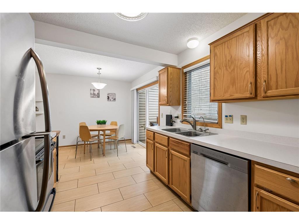 3612 Saint Francis Way #C Eagan MN 55123 7085006 image15