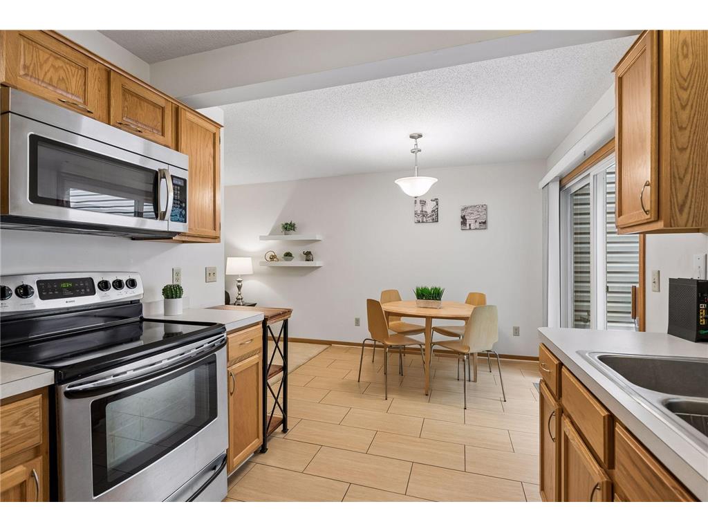3612 Saint Francis Way #C Eagan MN 55123 7085006 image16