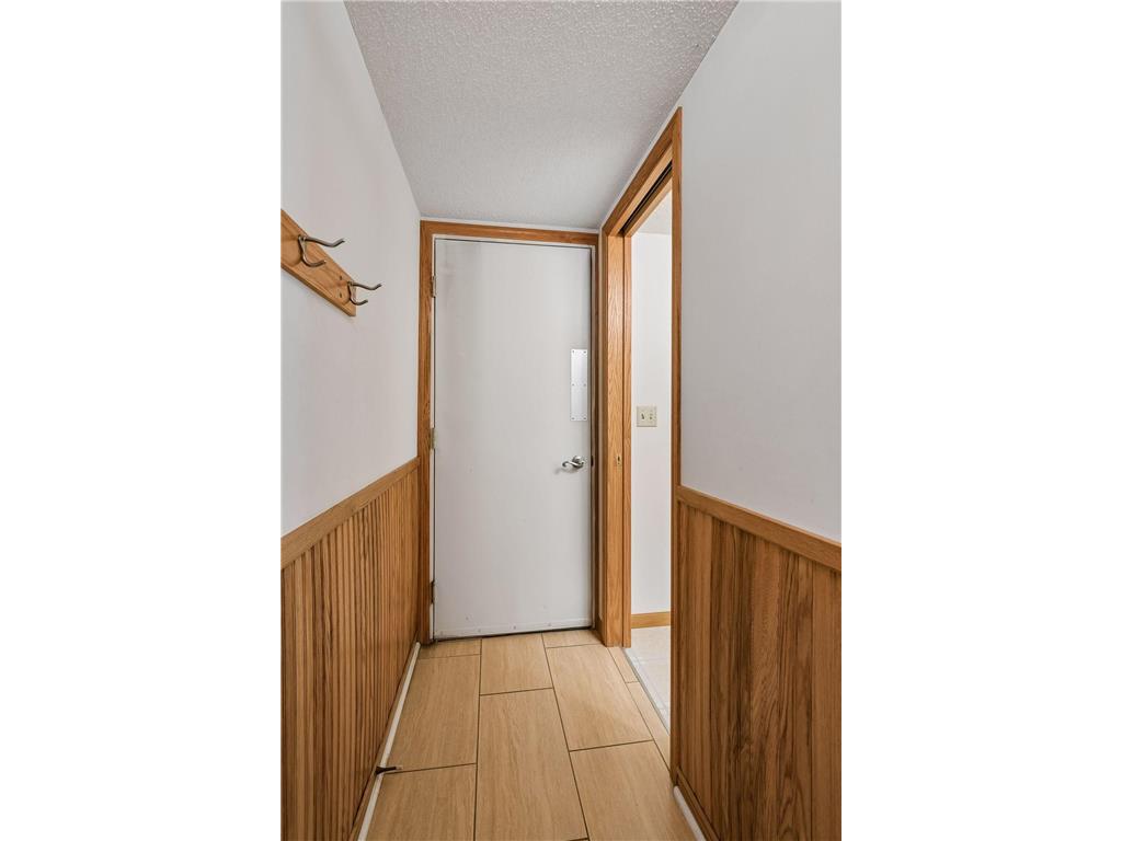 3612 Saint Francis Way #C Eagan MN 55123 7085006 image17