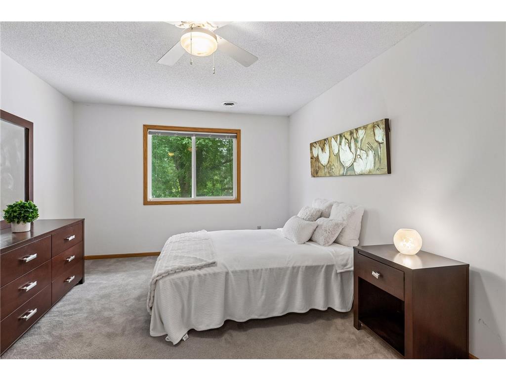 3612 Saint Francis Way #C Eagan MN 55123 7085006 image19