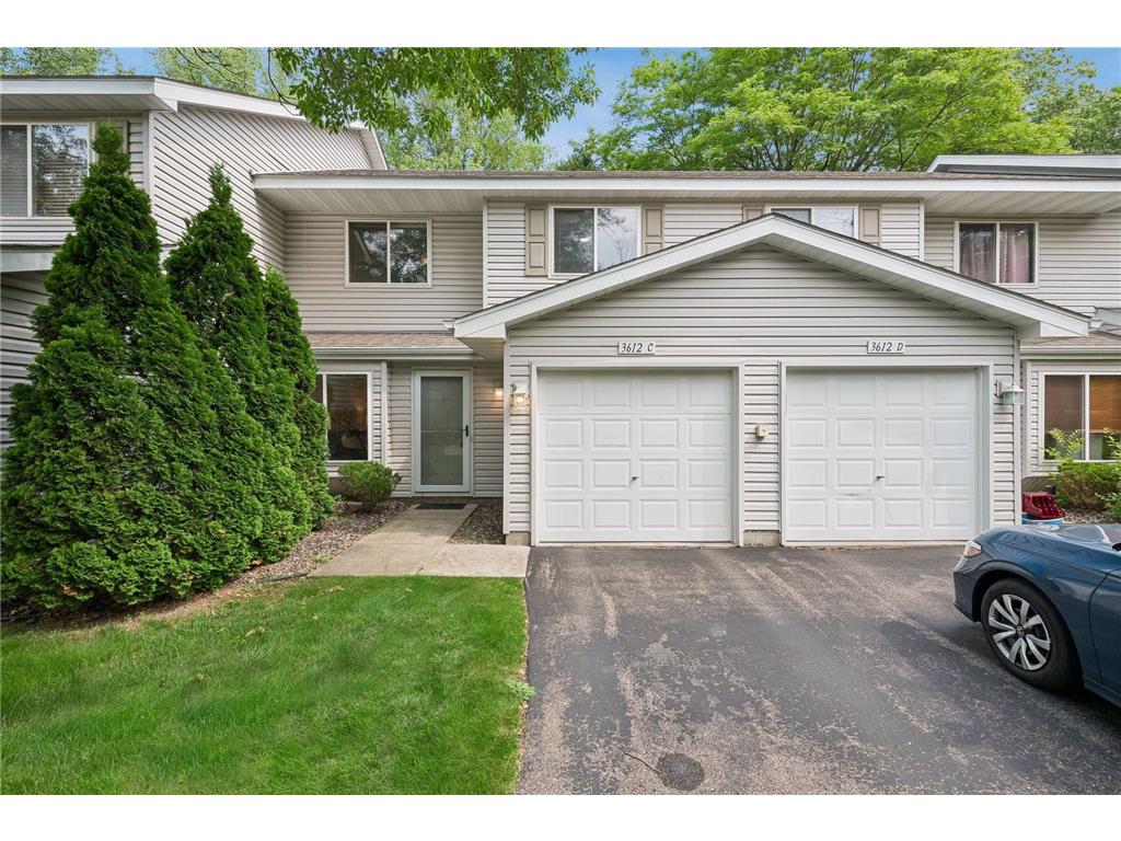 3612 Saint Francis Way #C Eagan MN 55123 7085006 image2