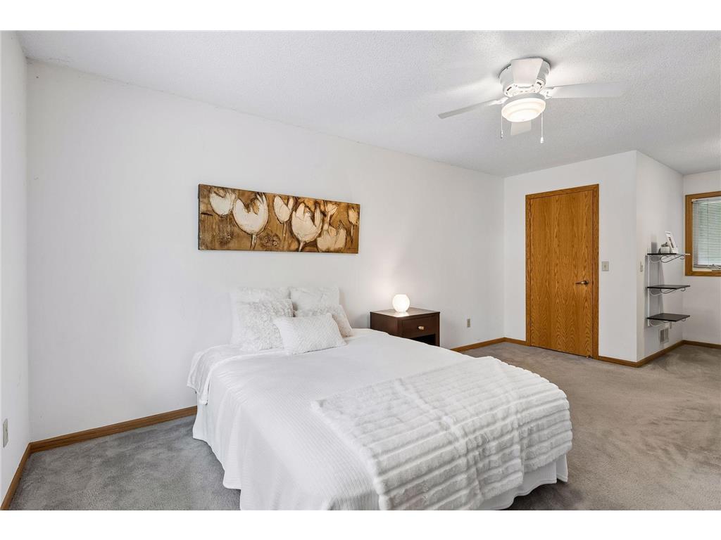 3612 Saint Francis Way #C Eagan MN 55123 7085006 image20