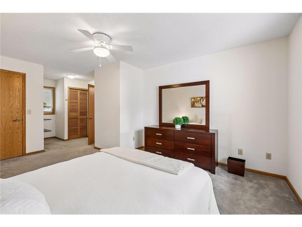 3612 Saint Francis Way #C Eagan MN 55123 7085006 image21