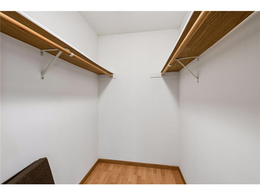 3612 Saint Francis Way #C Eagan MN 55123 7085006 image22