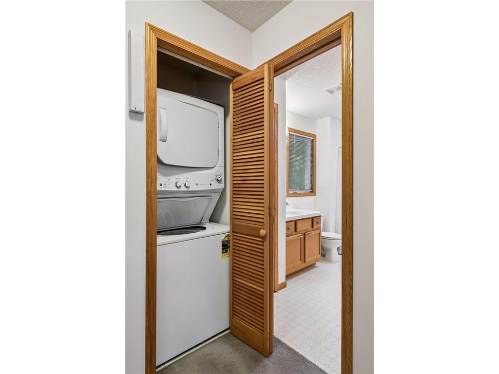 3612 Saint Francis Way #C Eagan MN 55123 7085006 image23