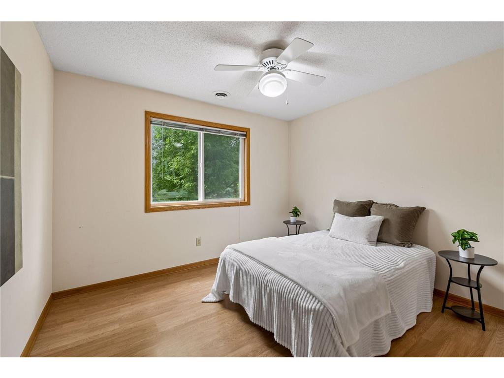 3612 Saint Francis Way #C Eagan MN 55123 7085006 image26
