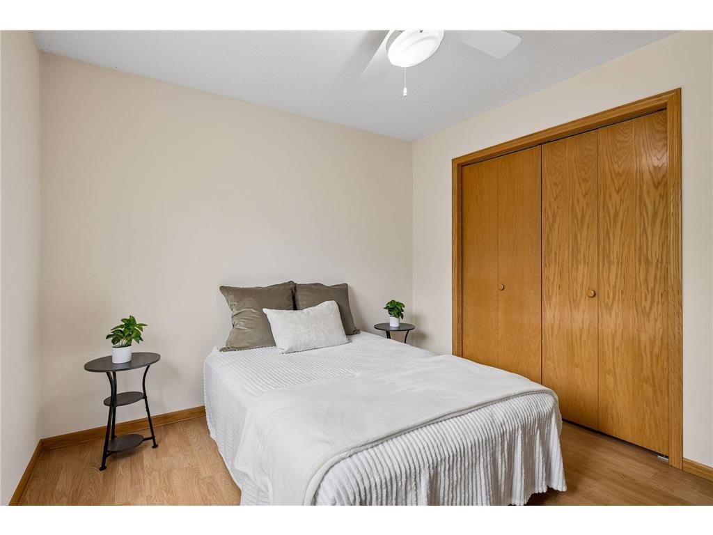 3612 Saint Francis Way #C Eagan MN 55123 7085006 image27