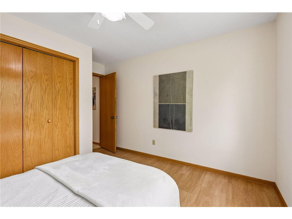 3612 Saint Francis Way #C Eagan MN 55123 7085006 image28