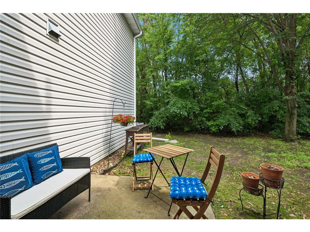 3612 Saint Francis Way #C Eagan MN 55123 7085006 image29