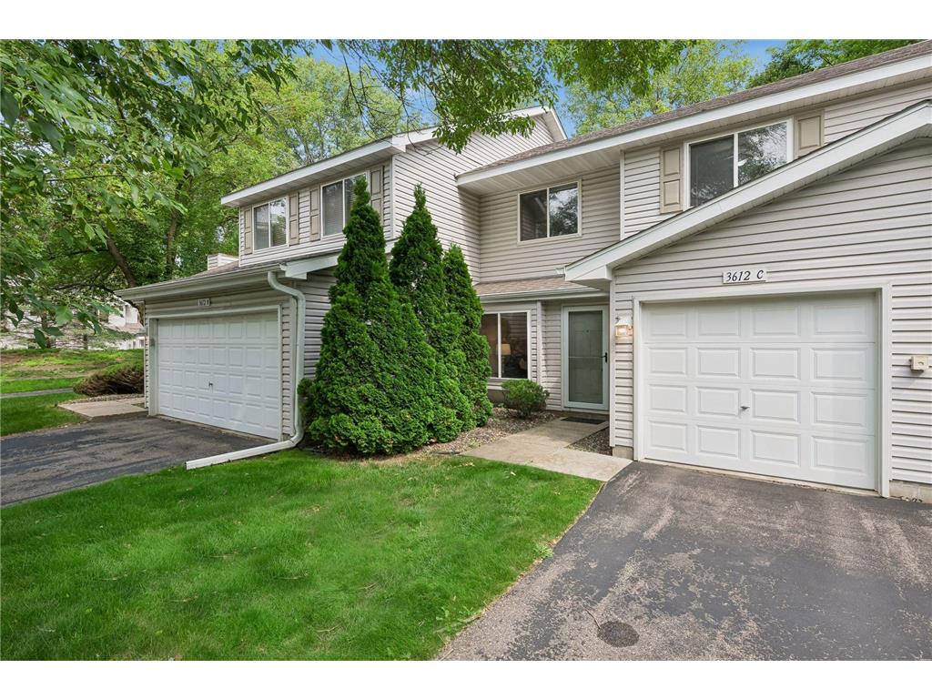 3612 Saint Francis Way #C Eagan MN 55123 7085006 image3
