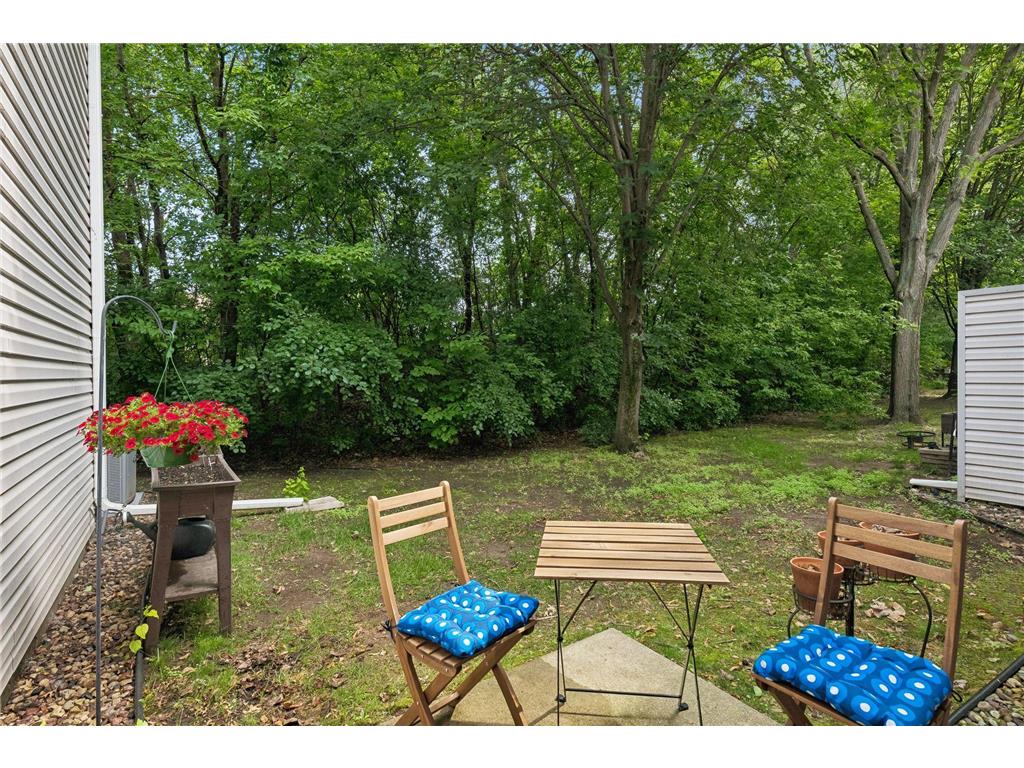 3612 Saint Francis Way #C Eagan MN 55123 7085006 image30