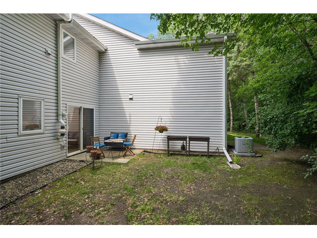 3612 Saint Francis Way #C Eagan MN 55123 7085006 image31