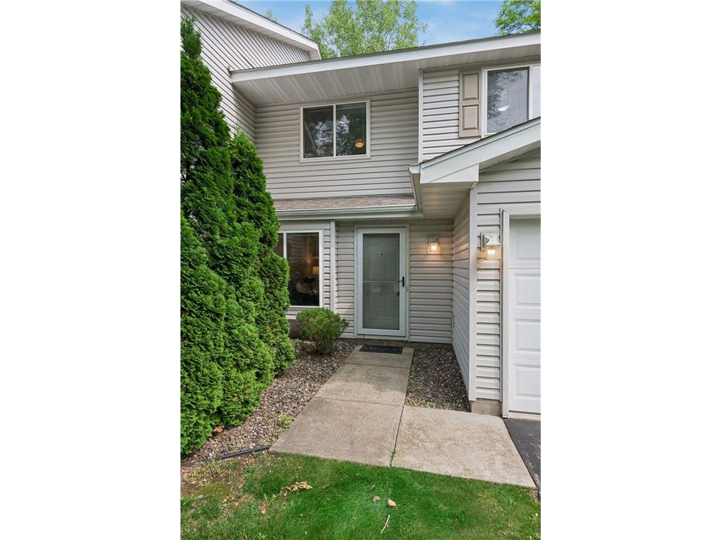 3612 Saint Francis Way #C Eagan MN 55123 7085006 image4