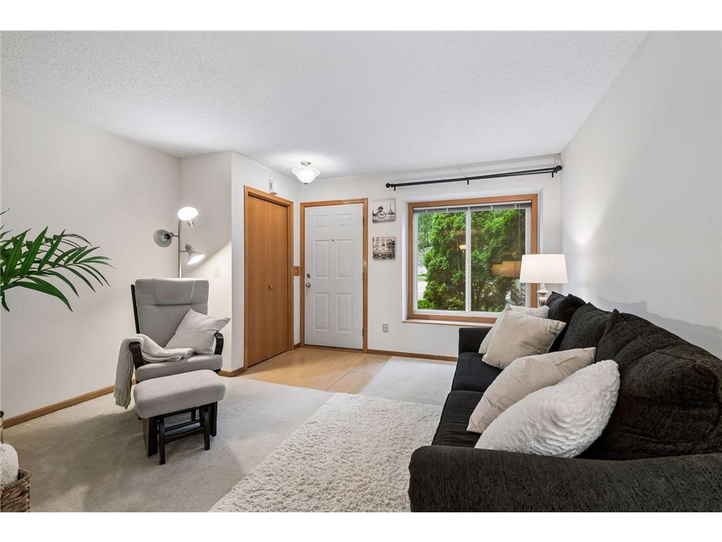 3612 Saint Francis Way #C Eagan MN 55123 7085006 image5