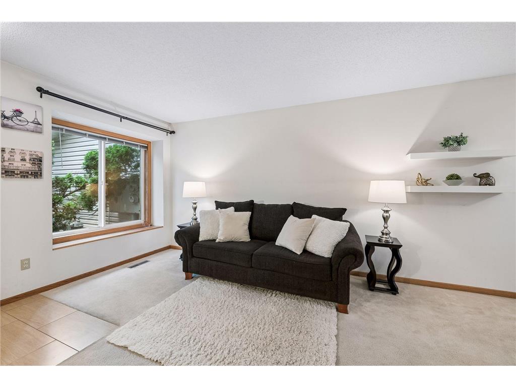 3612 Saint Francis Way #C Eagan MN 55123 7085006 image6
