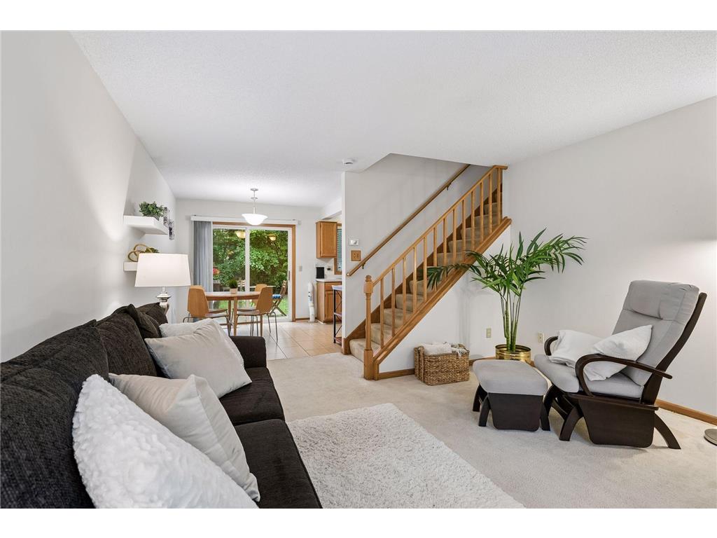 3612 Saint Francis Way #C Eagan MN 55123 7085006 image7