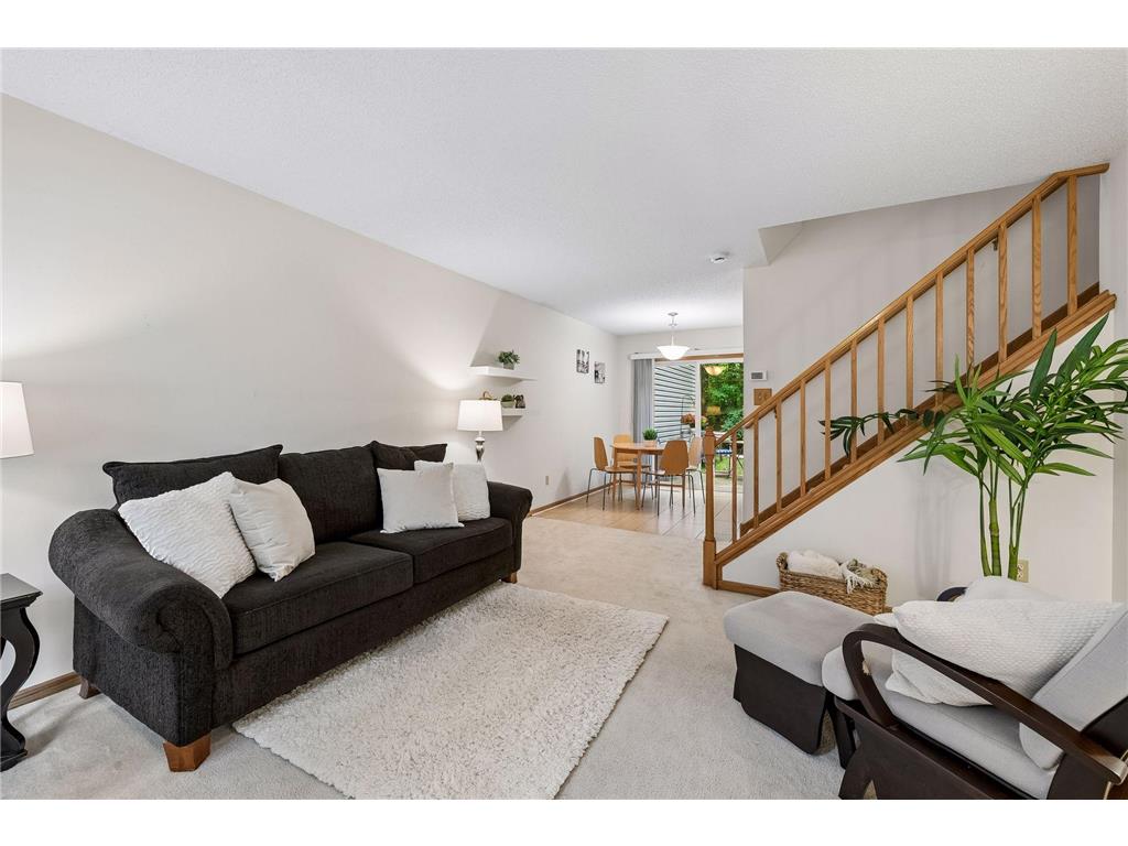 3612 Saint Francis Way #C Eagan MN 55123 7085006 image8