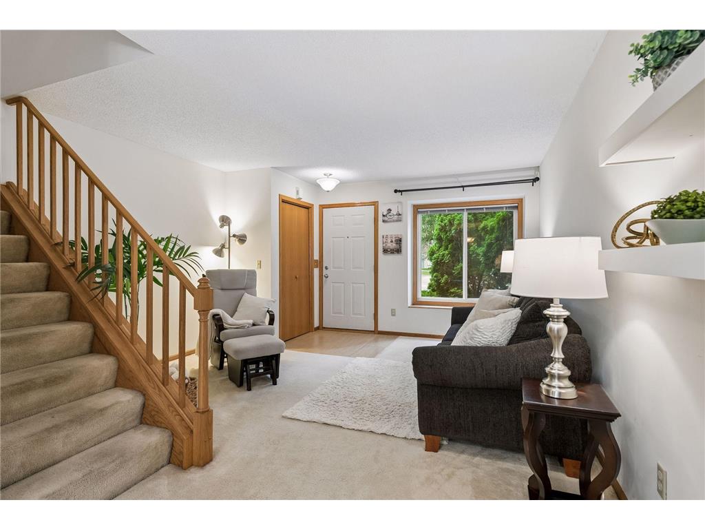 3612 Saint Francis Way #C Eagan MN 55123 7085006 image9