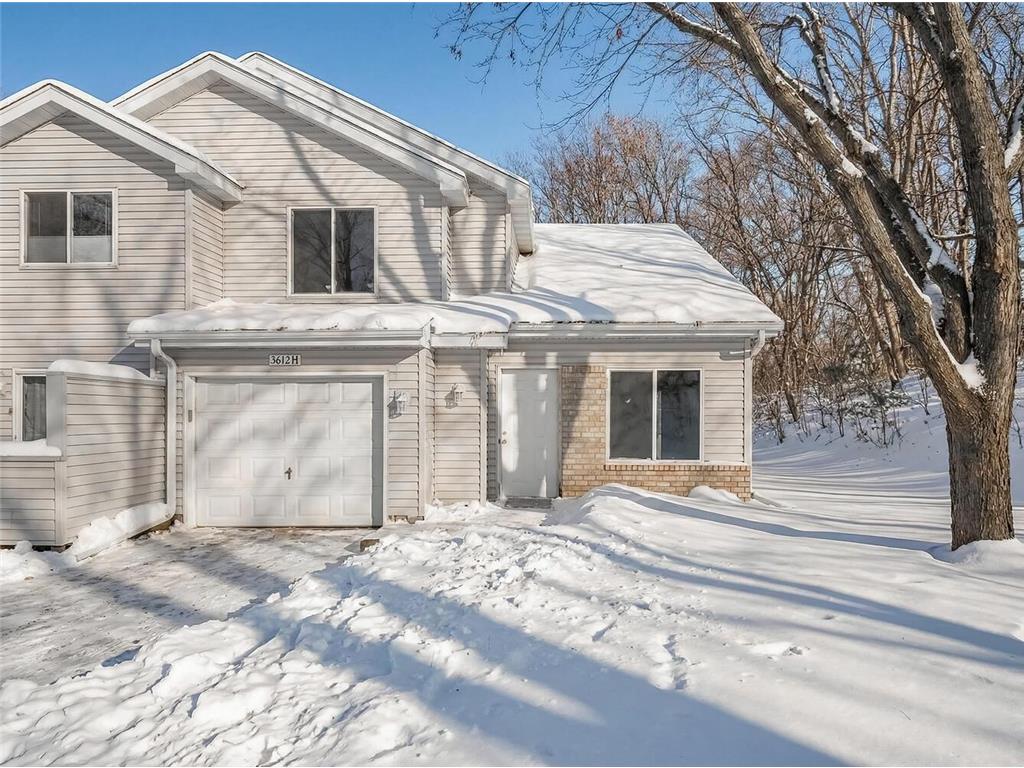 3612 Saint Francis Way #H Eagan MN 55123 6826253 image1
