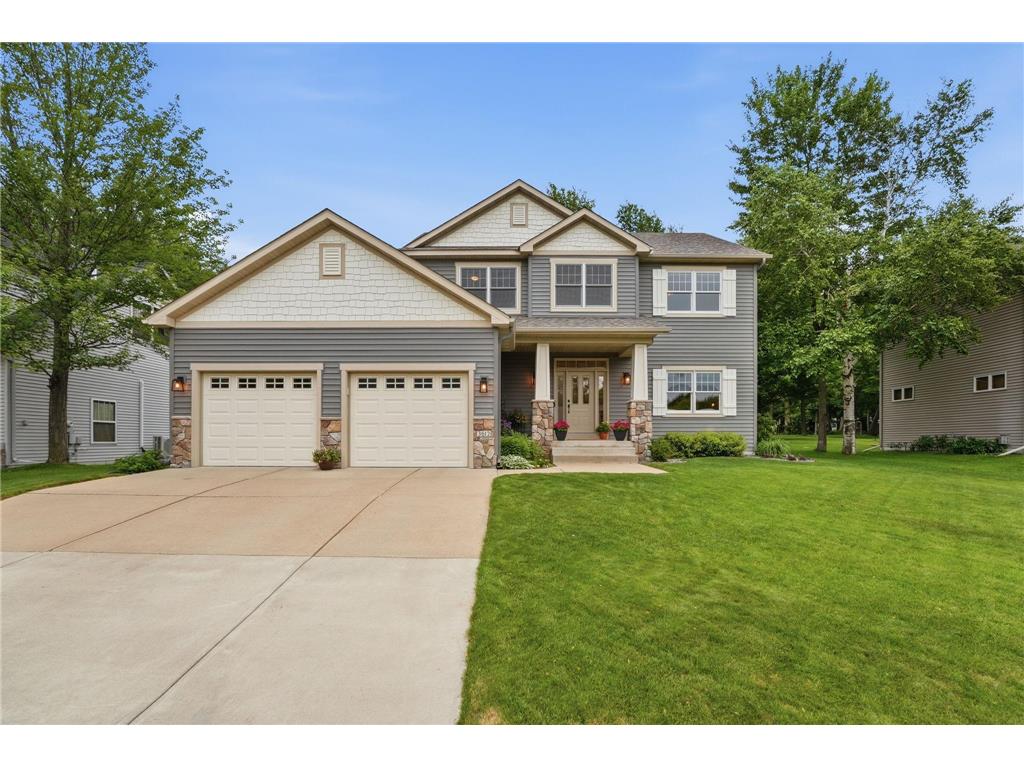 3612 Southridge Court Saint Cloud MN 56301 7107723 image1