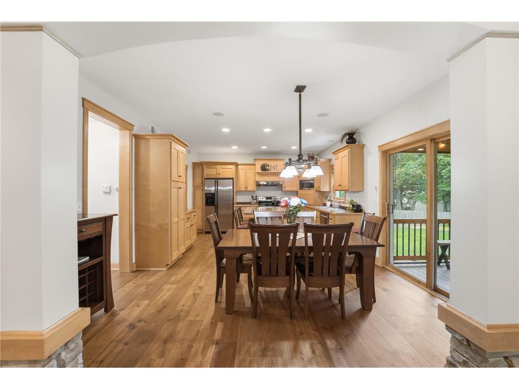 3612 Southridge Court Saint Cloud MN 56301 7107723 image10