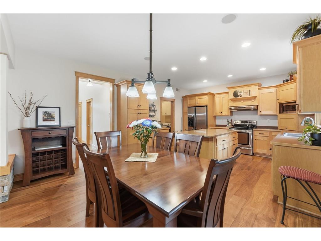 3612 Southridge Court Saint Cloud MN 56301 7107723 image11