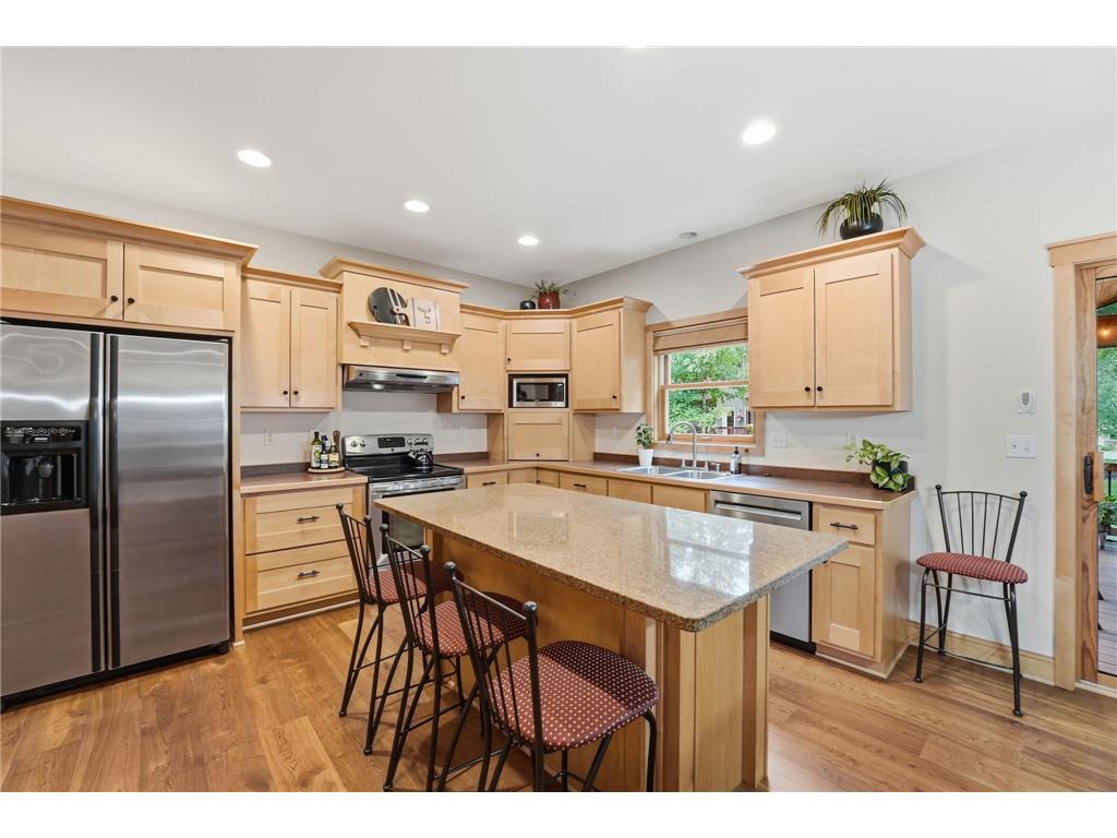 3612 Southridge Court Saint Cloud MN 56301 7107723 image12
