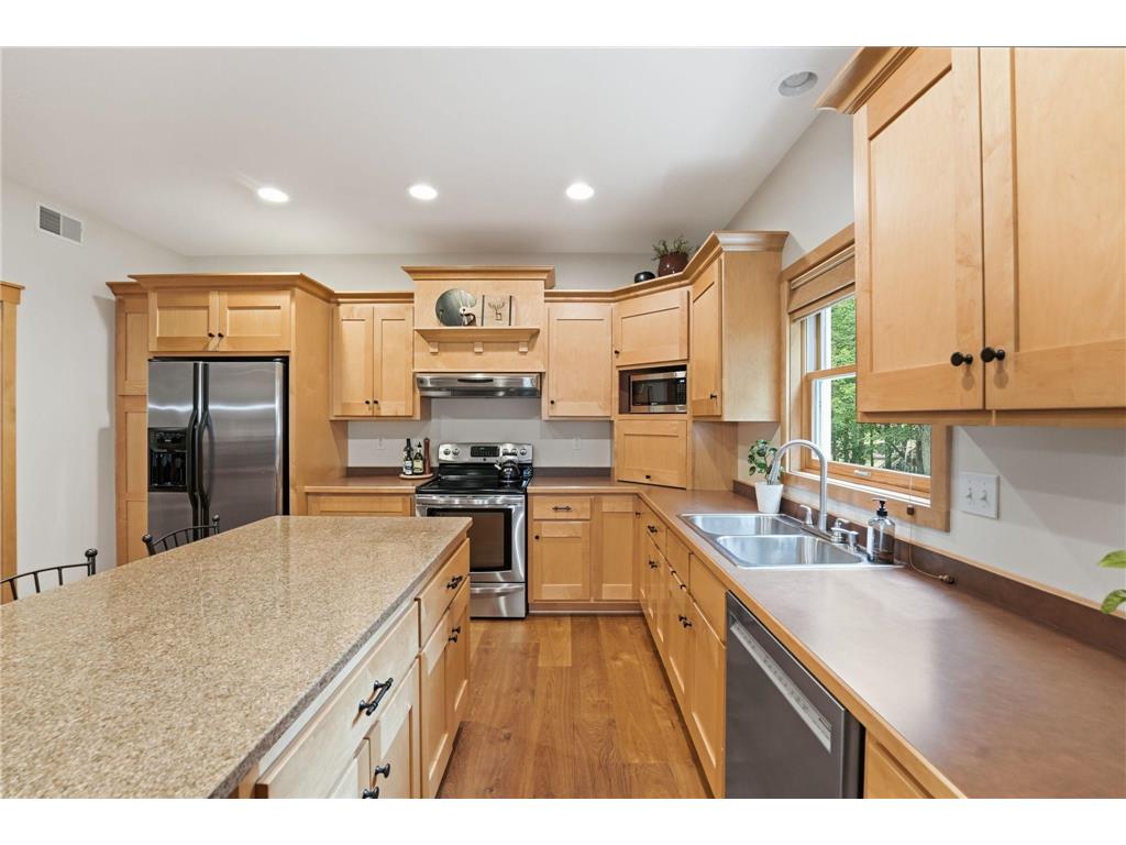 3612 Southridge Court Saint Cloud MN 56301 7107723 image13