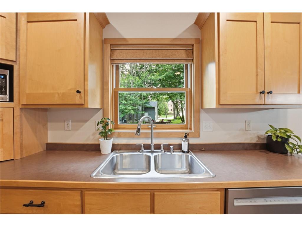 3612 Southridge Court Saint Cloud MN 56301 7107723 image14