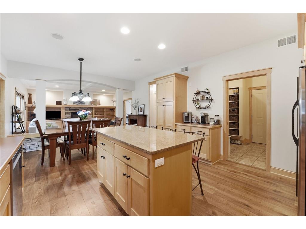 3612 Southridge Court Saint Cloud MN 56301 7107723 image15